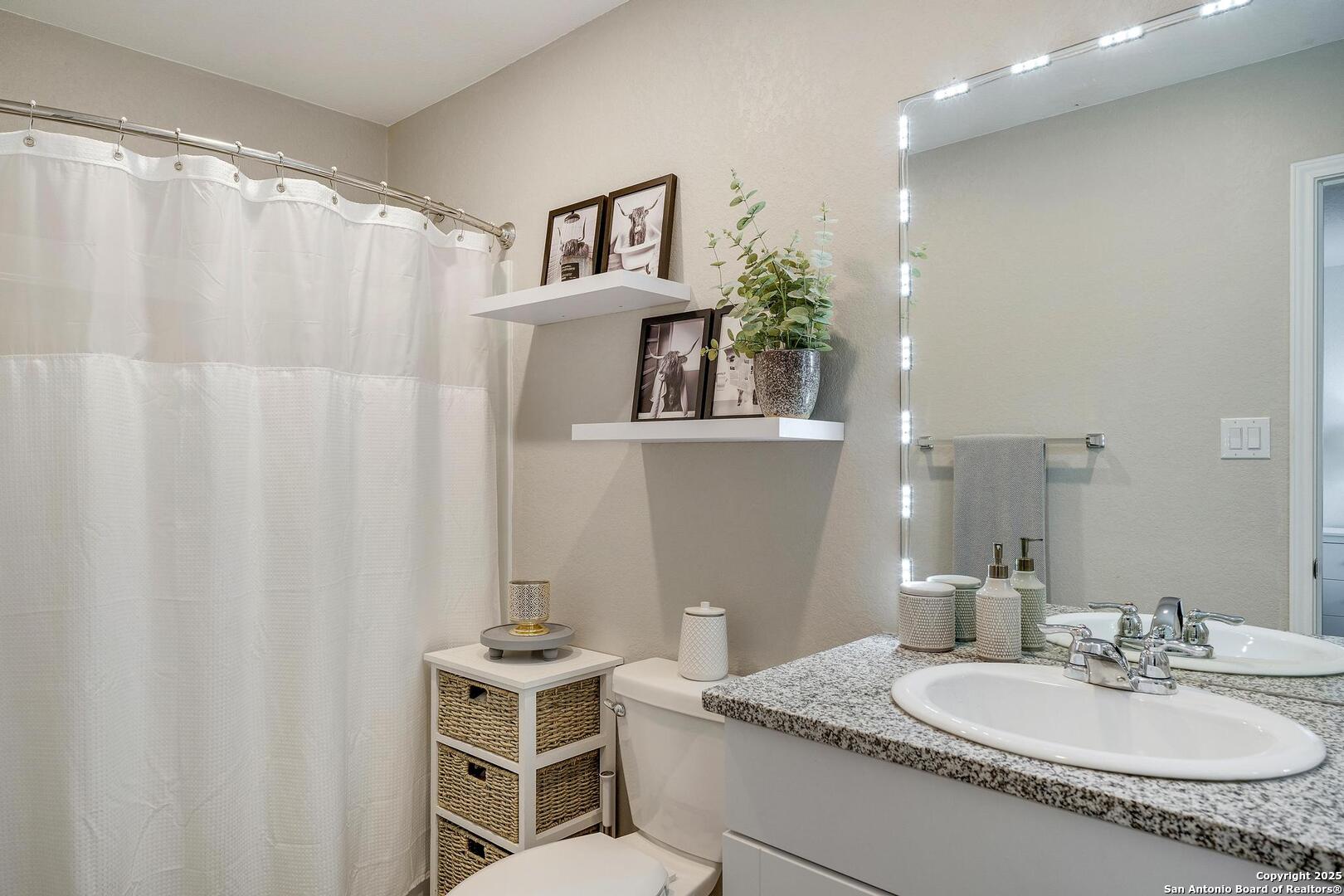 2907 Whinchat New Braunfels TX 78130