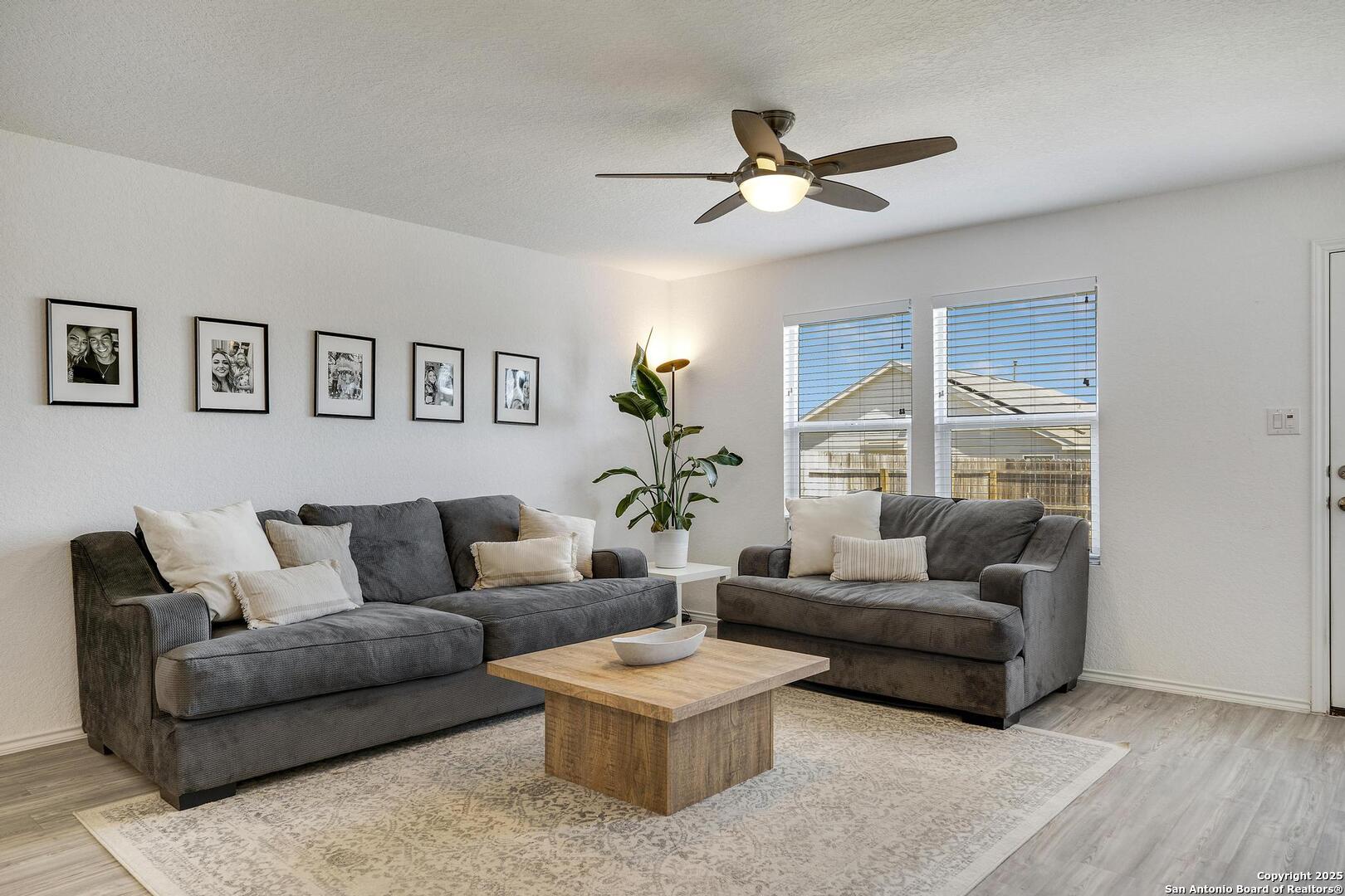 2907 Whinchat New Braunfels TX 78130