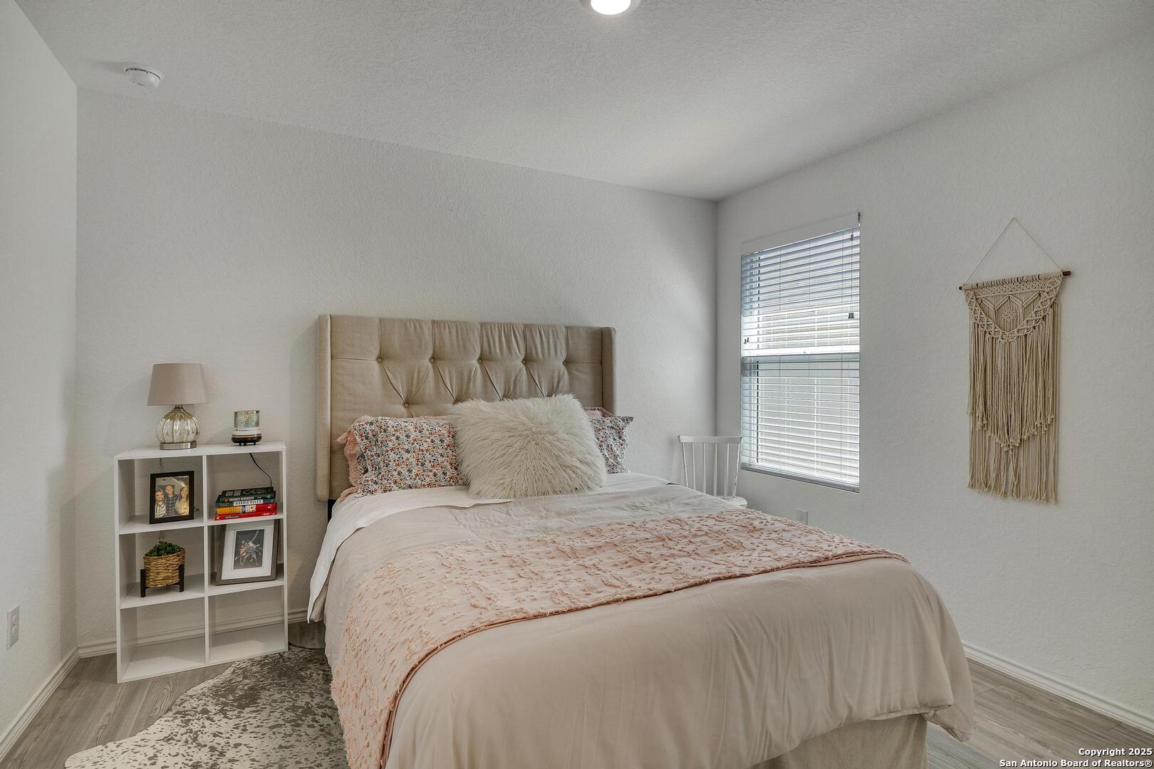 2907 Whinchat New Braunfels TX 78130