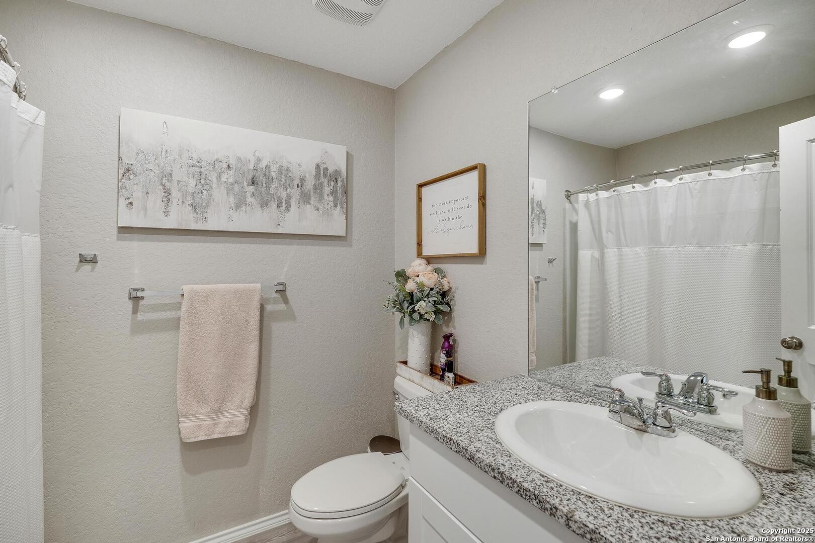 2907 Whinchat New Braunfels TX 78130