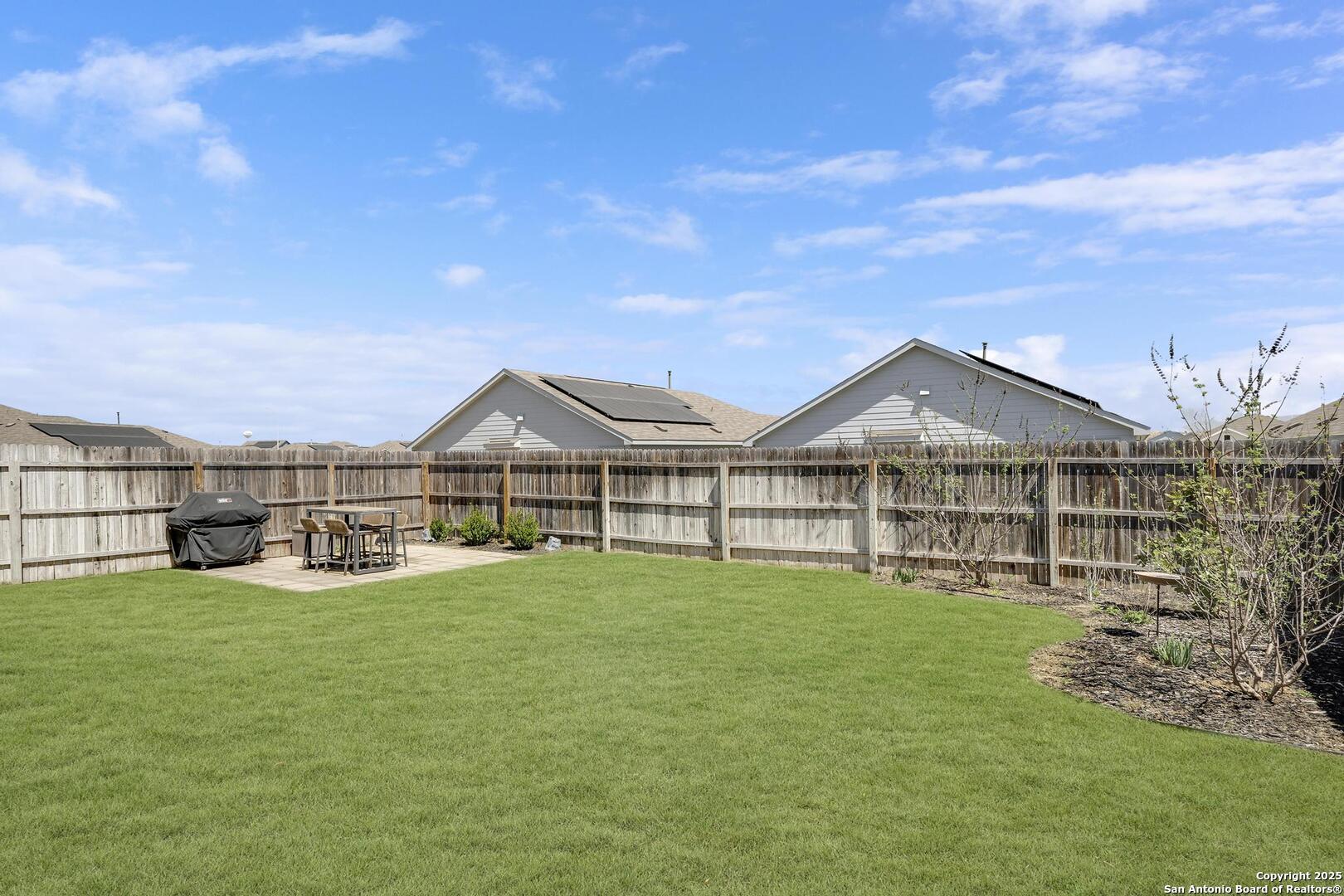 2907 Whinchat New Braunfels TX 78130
