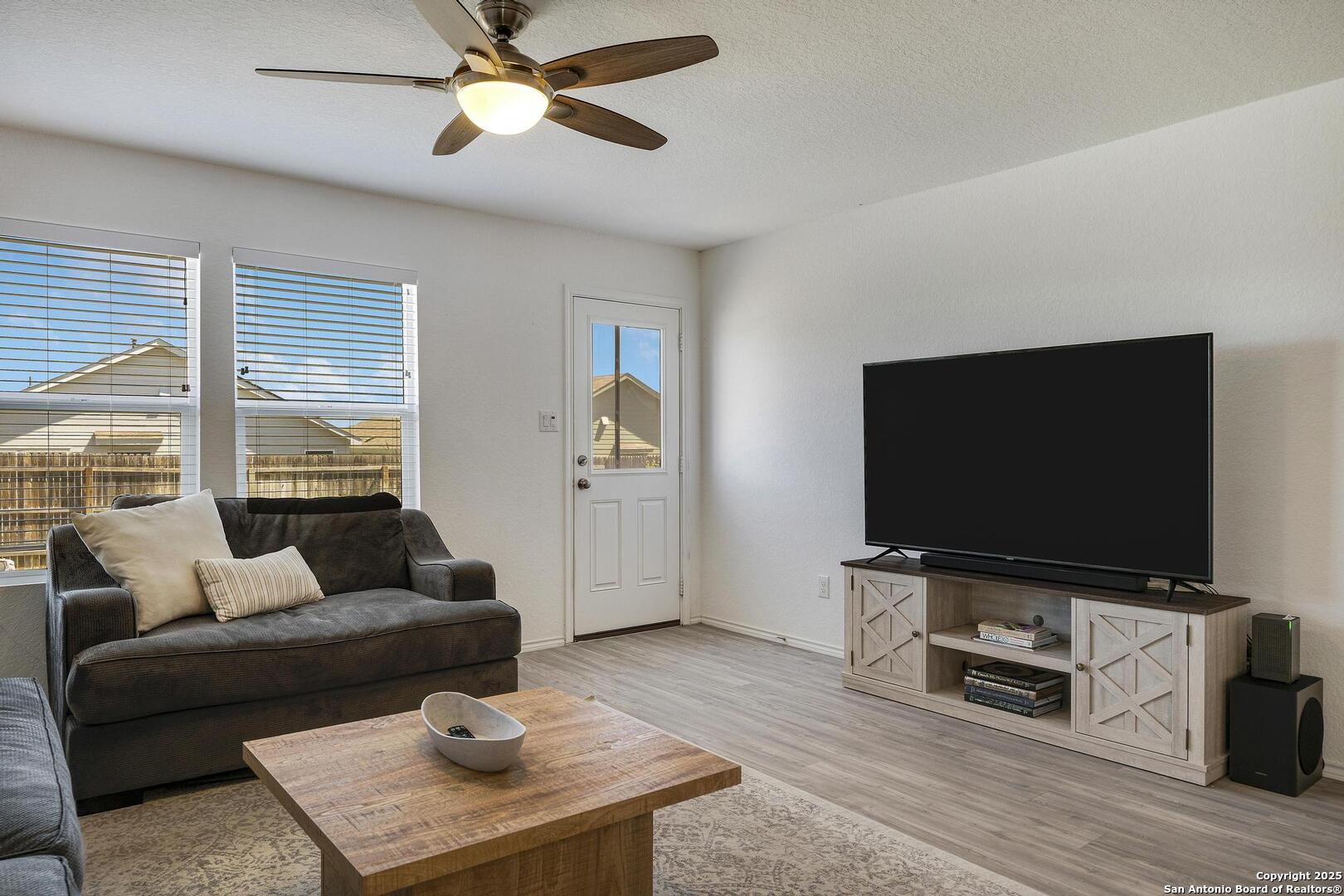 2907 Whinchat New Braunfels TX 78130