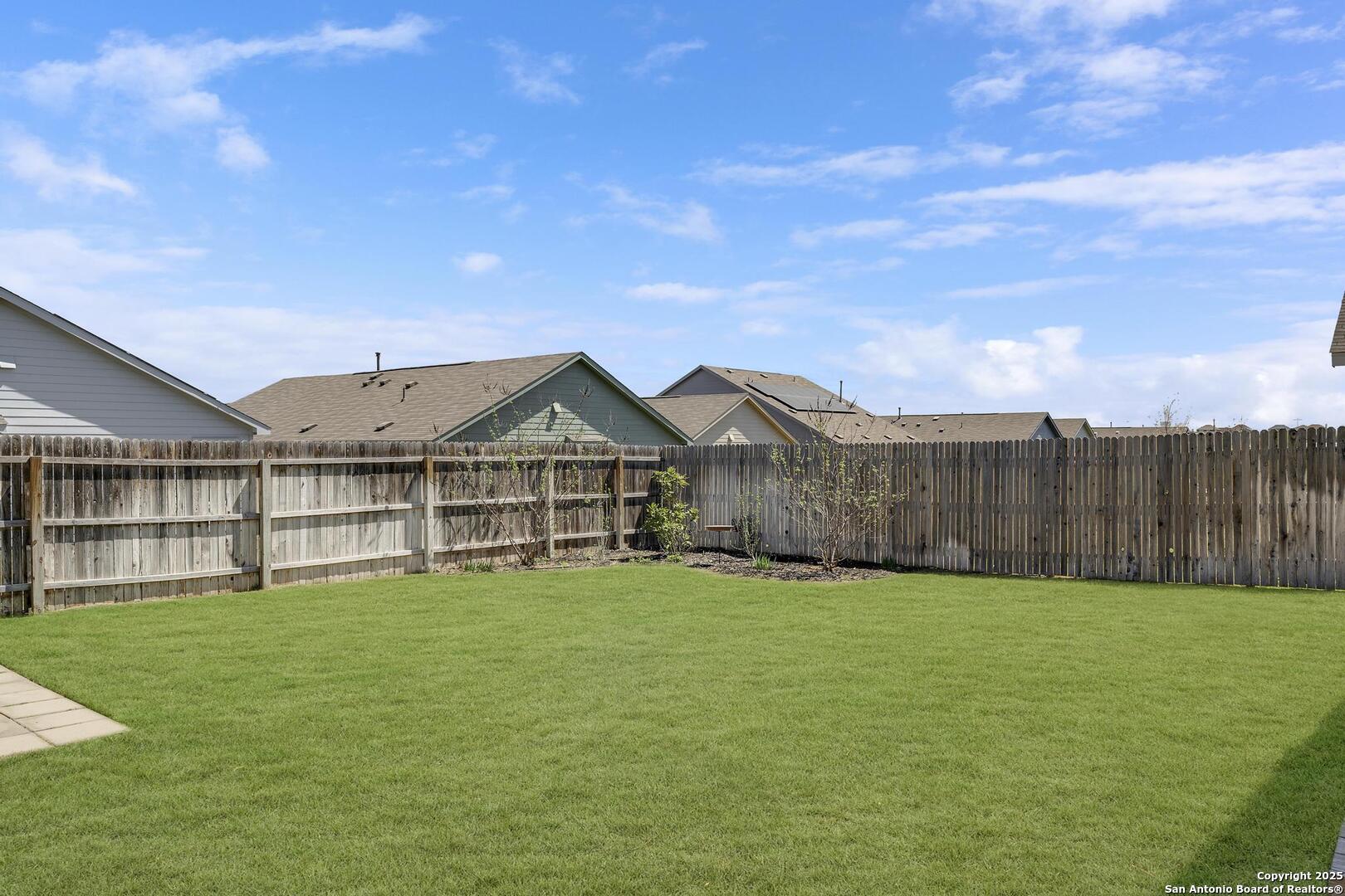 2907 Whinchat New Braunfels TX 78130