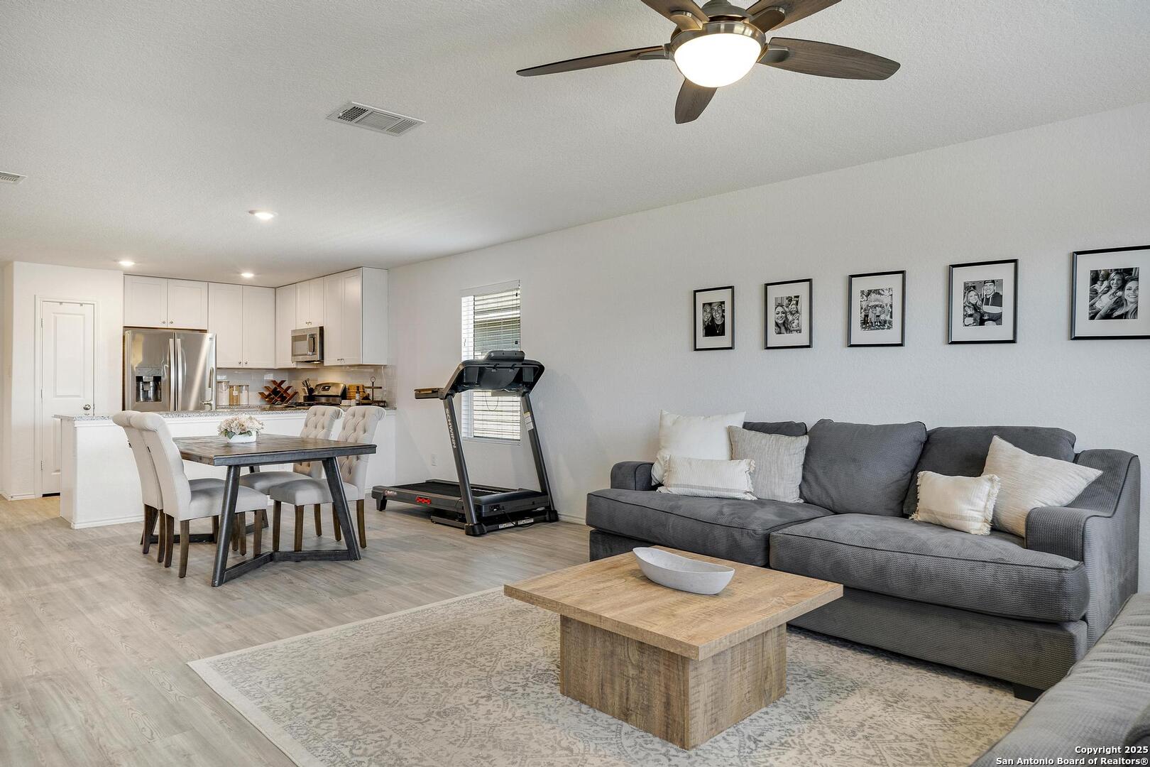 2907 Whinchat New Braunfels TX 78130