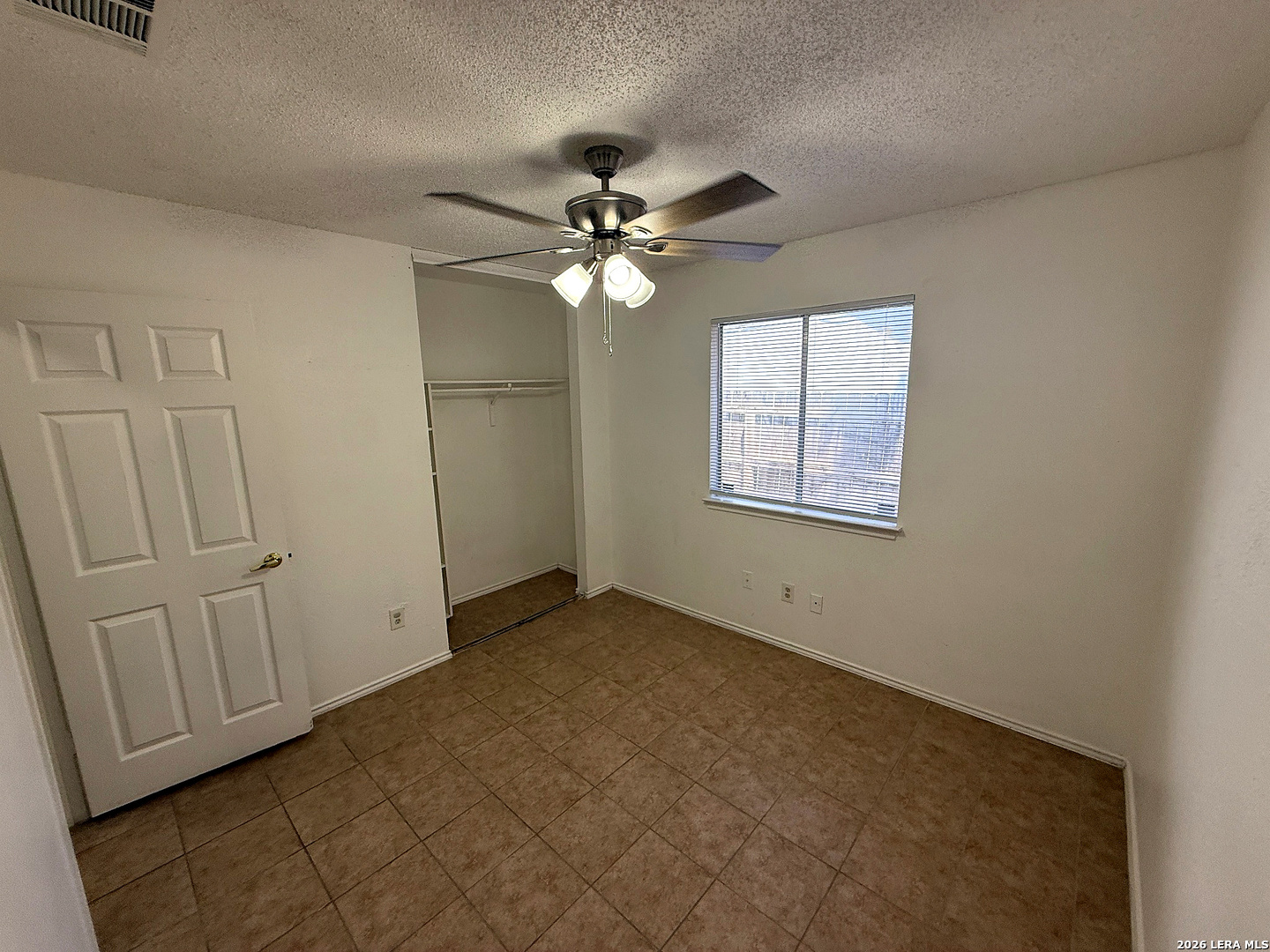 10040 Woodtrail San Antonio TX 78250