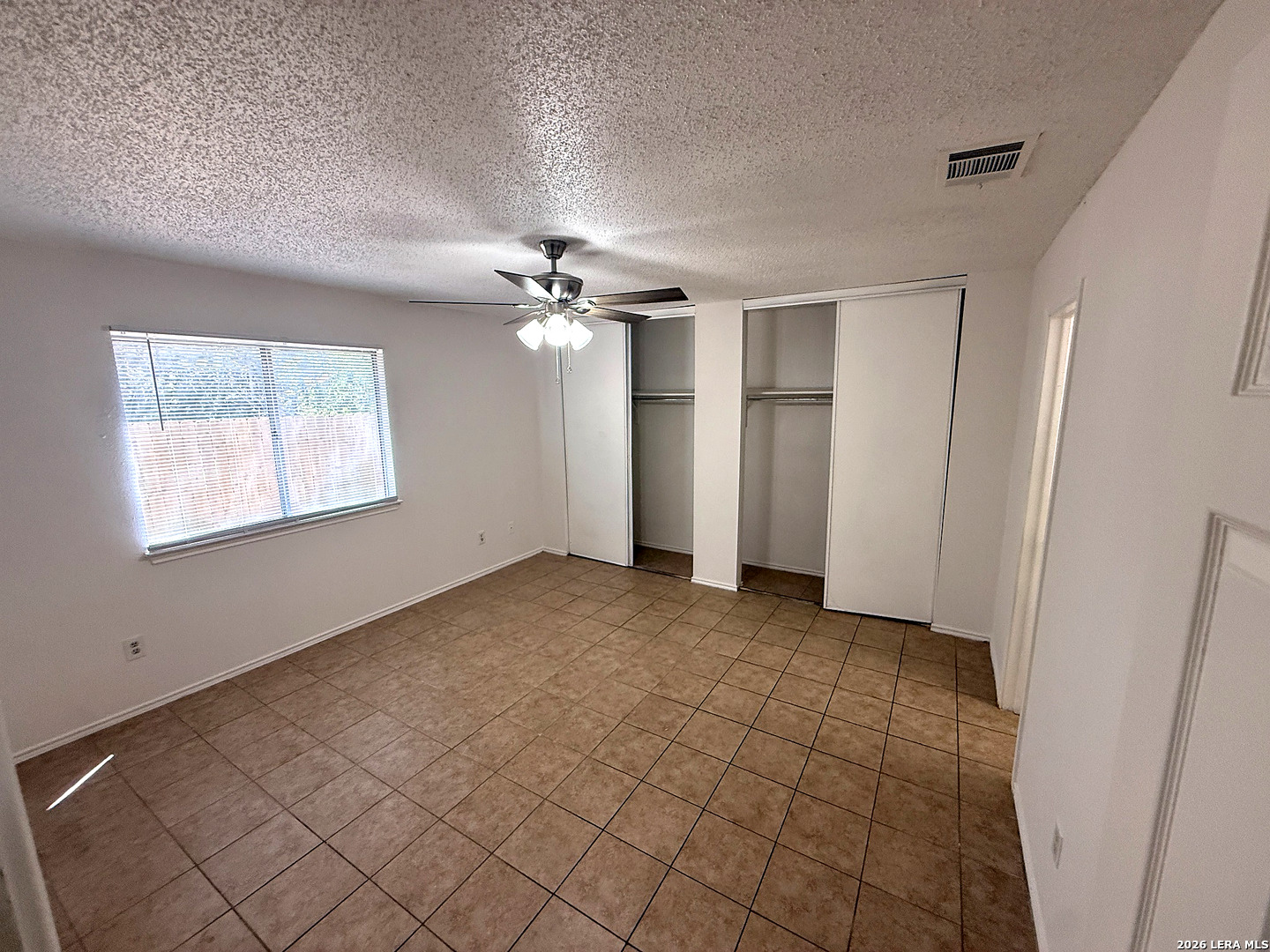 10040 Woodtrail San Antonio TX 78250