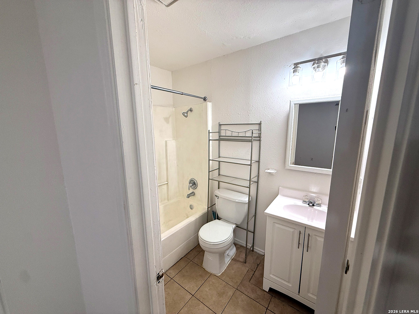 10040 Woodtrail San Antonio TX 78250