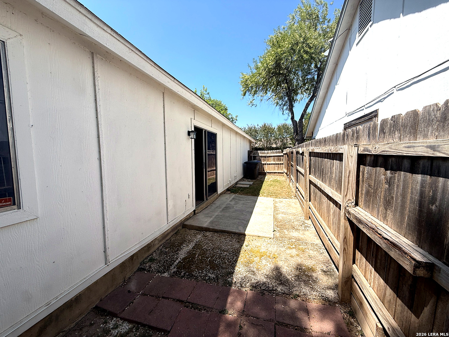 10040 Woodtrail San Antonio TX 78250