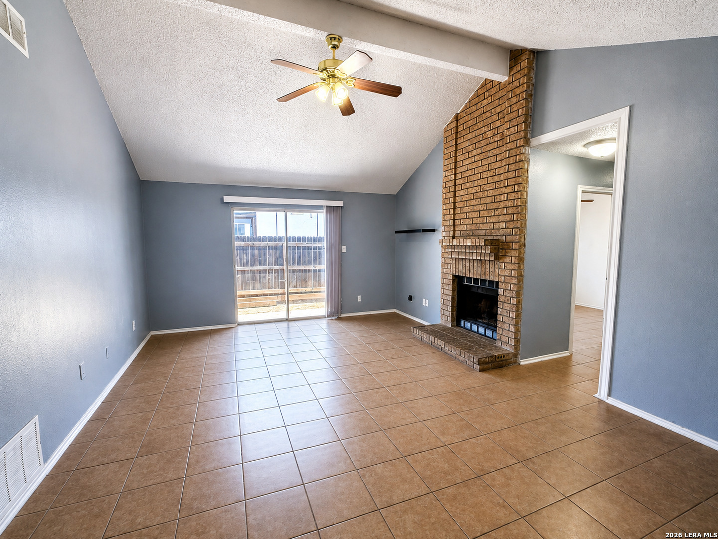 10040 Woodtrail San Antonio TX 78250