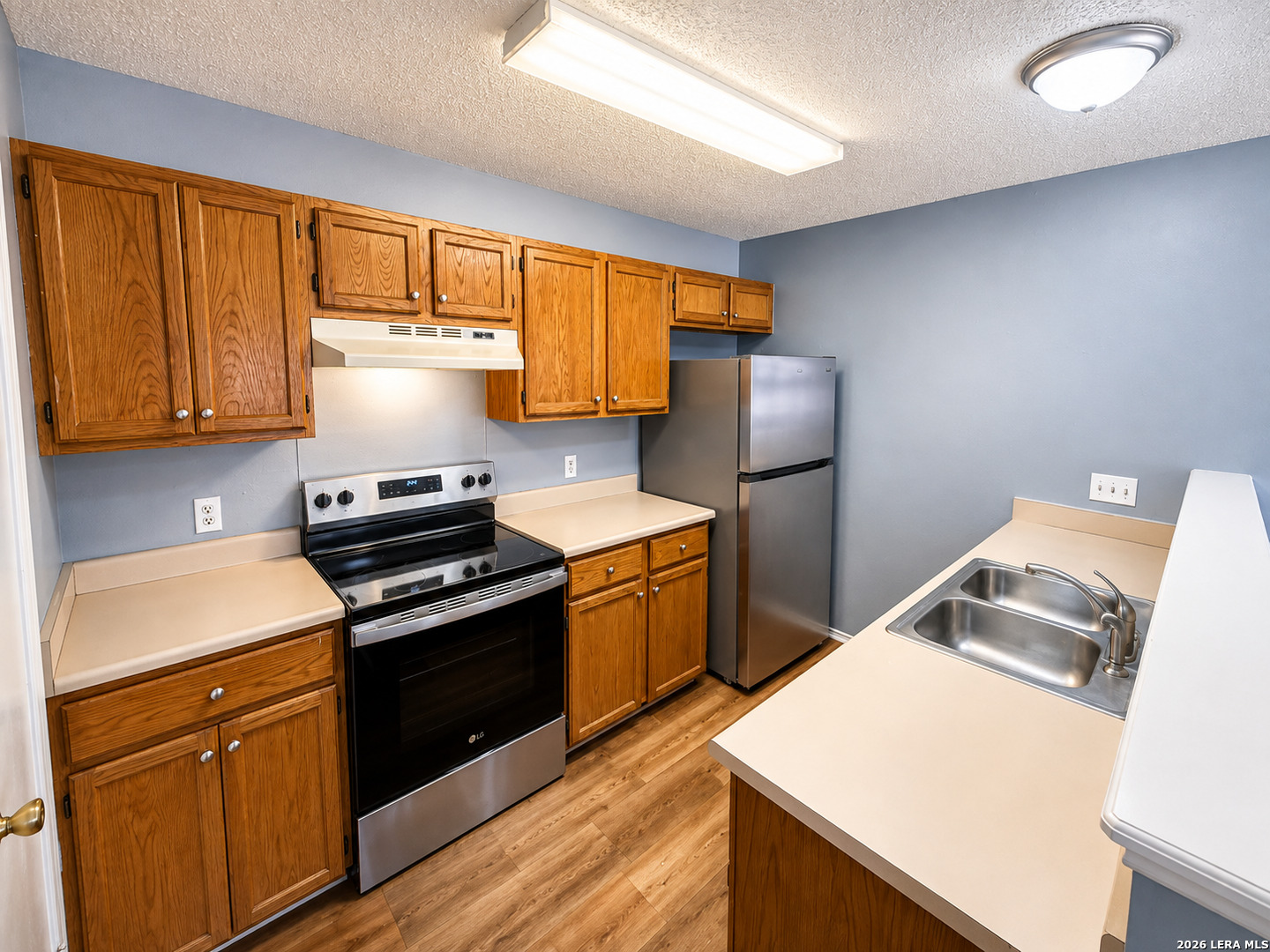 10040 Woodtrail San Antonio TX 78250