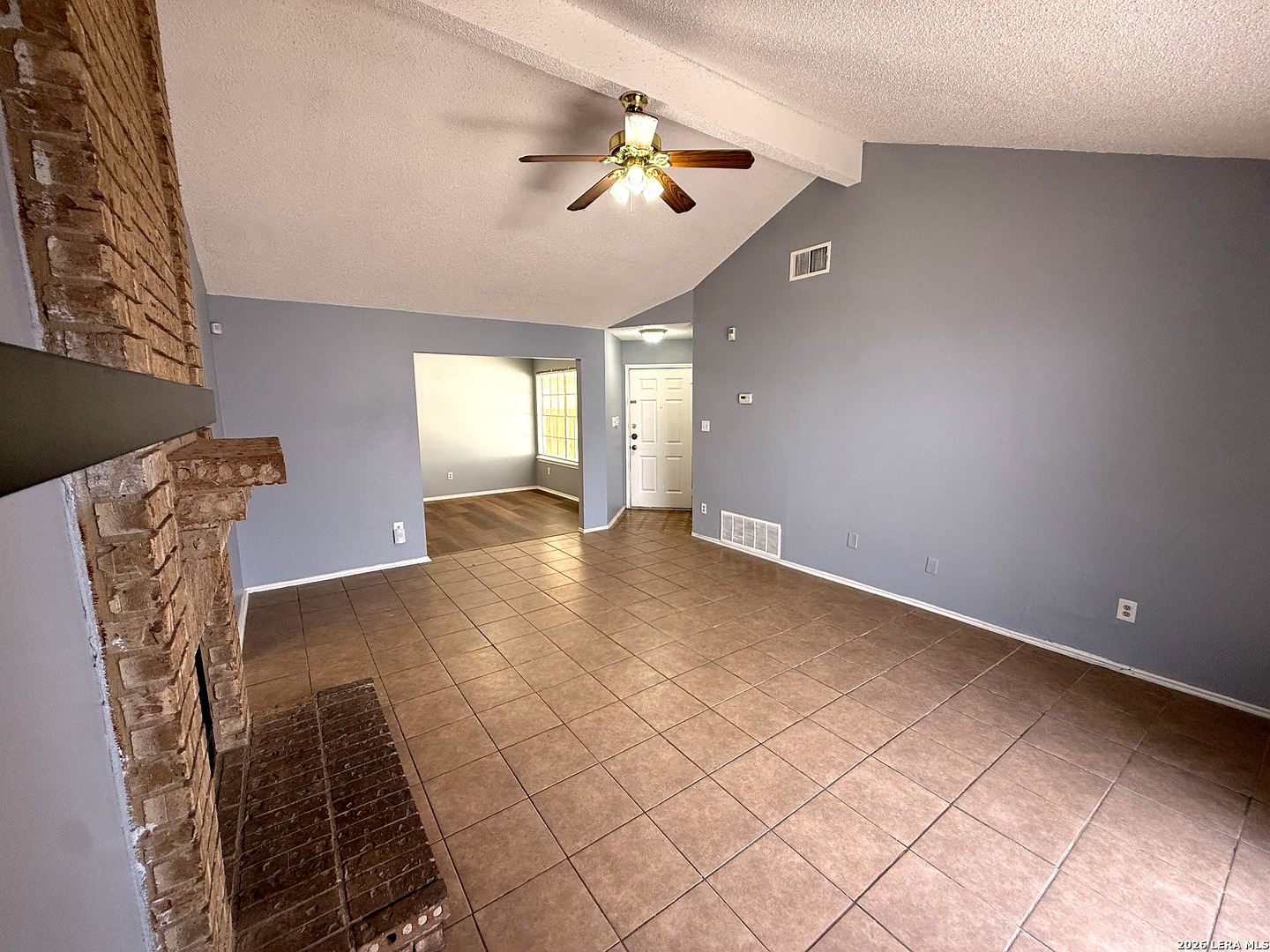 10040 Woodtrail San Antonio TX 78250