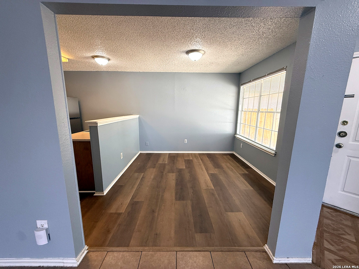 10040 Woodtrail San Antonio TX 78250