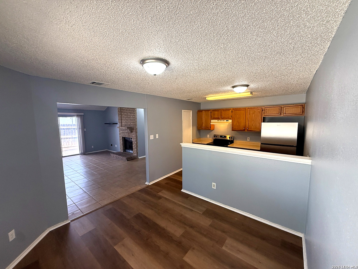 10040 Woodtrail San Antonio TX 78250