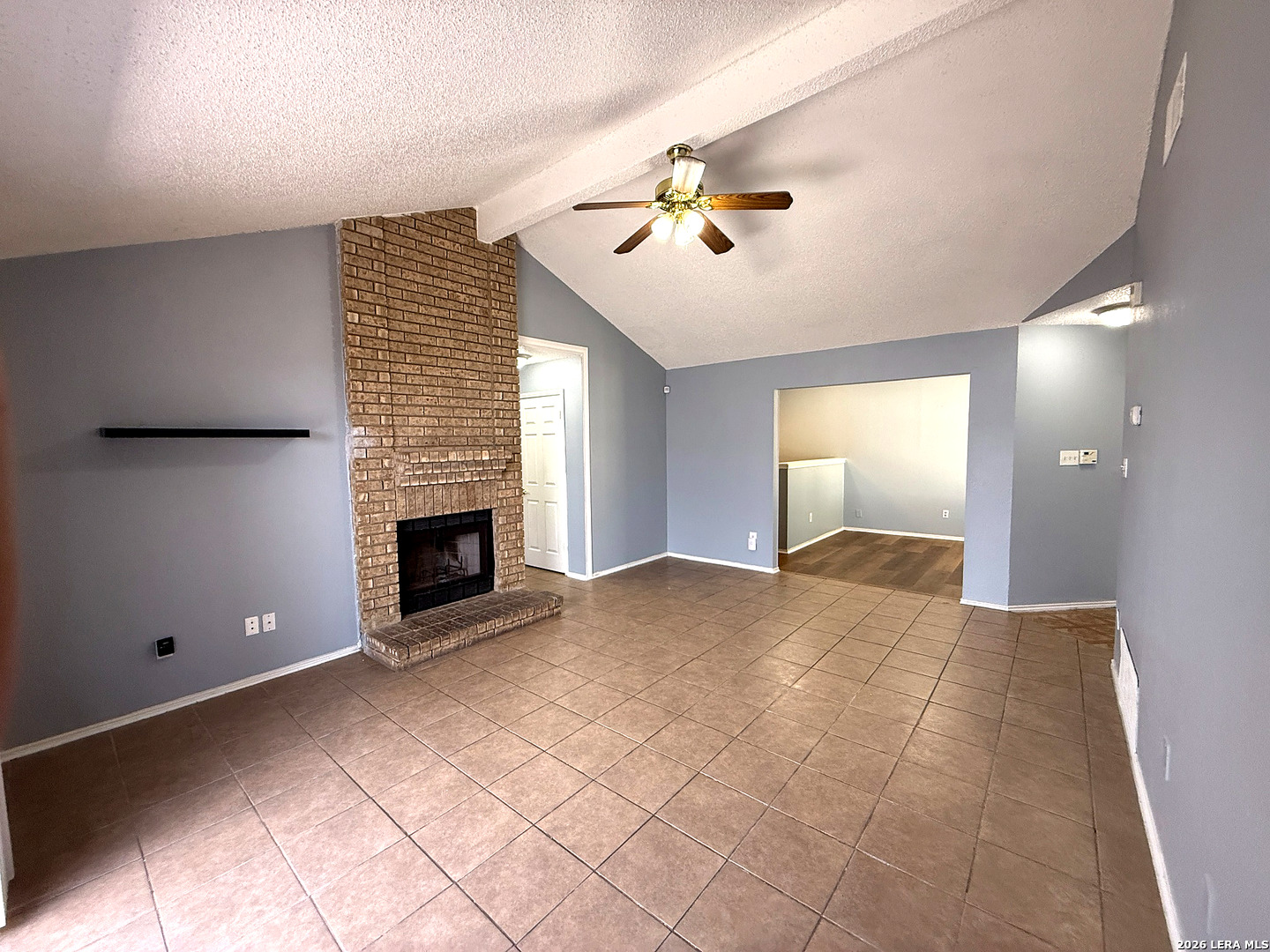 10040 Woodtrail San Antonio TX 78250
