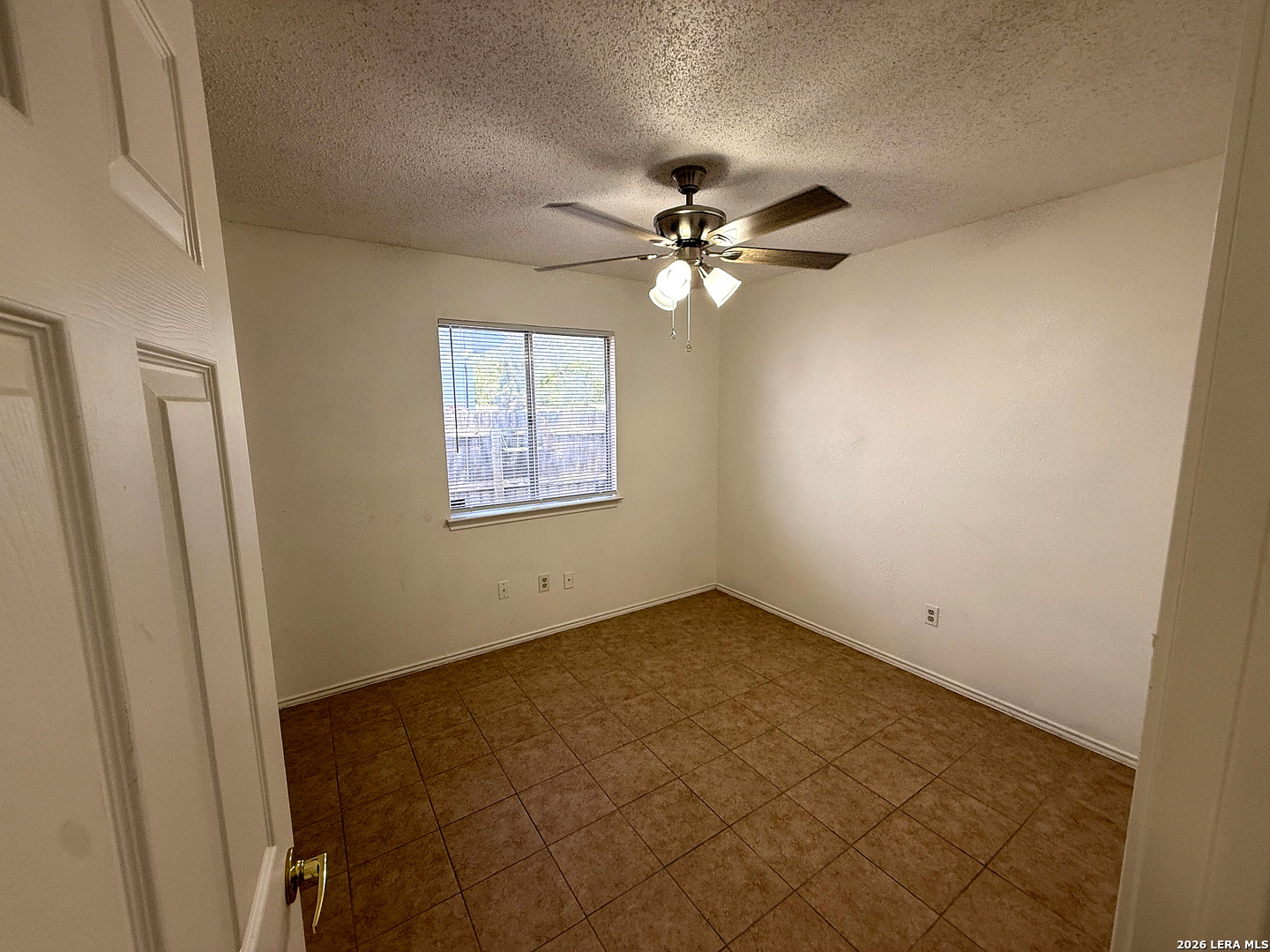 10040 Woodtrail San Antonio TX 78250