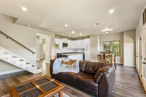 1216 Canyon Lake Canyon Lake TX 78133