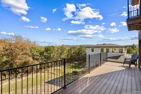 1216 Canyon Lake Canyon Lake TX 78133