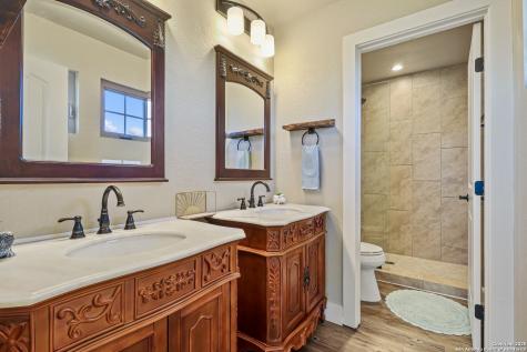 1216 Canyon Lake Canyon Lake TX 78133