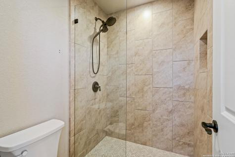 1216 Canyon Lake Canyon Lake TX 78133