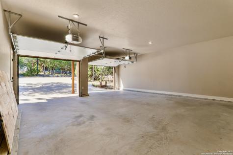1216 Canyon Lake Canyon Lake TX 78133