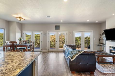 1216 Canyon Lake Canyon Lake TX 78133