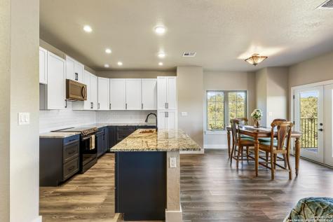 1216 Canyon Lake Canyon Lake TX 78133