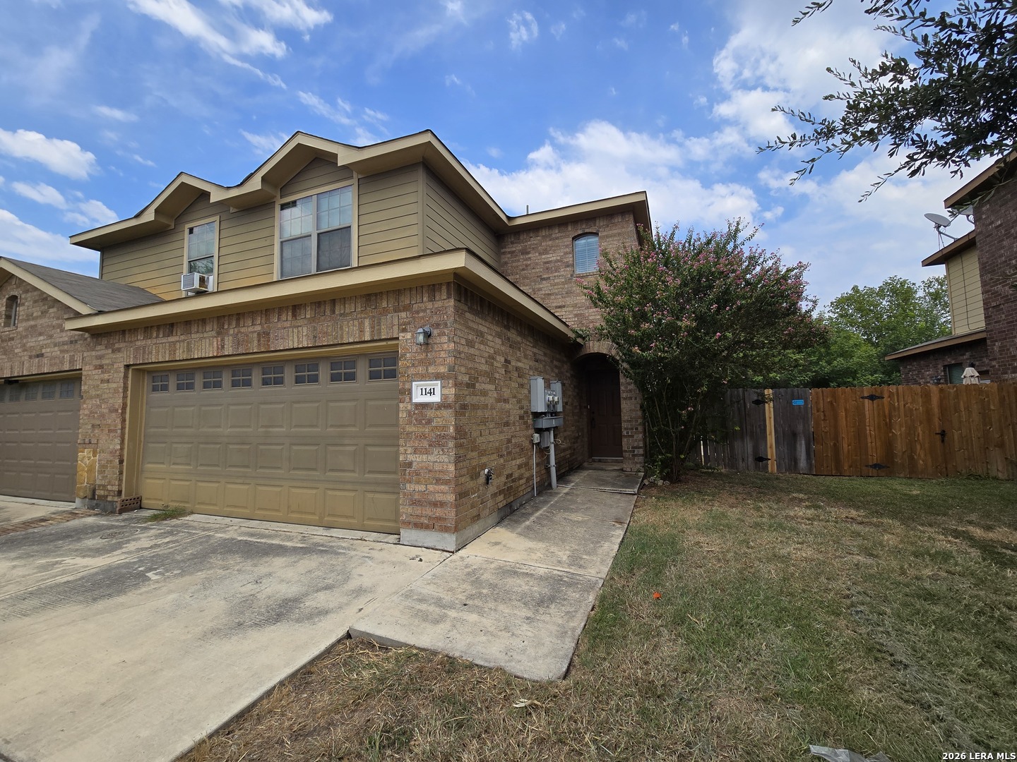1141 Brown Rock Drive New Braunfels TX 78130