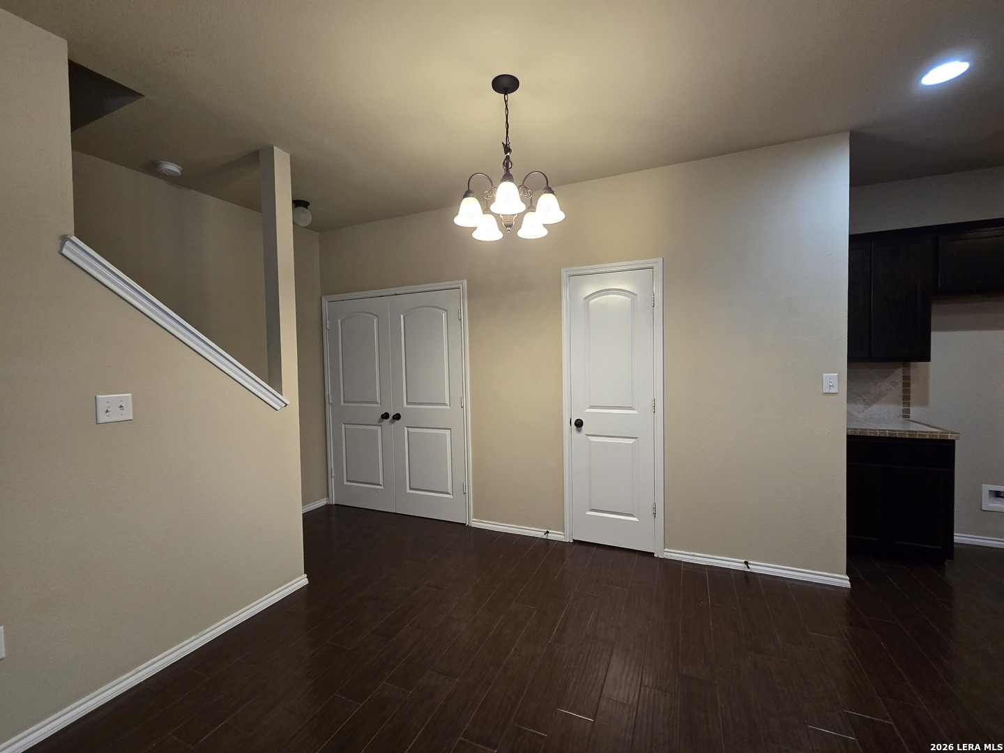 1141 Brown Rock Drive New Braunfels TX 78130