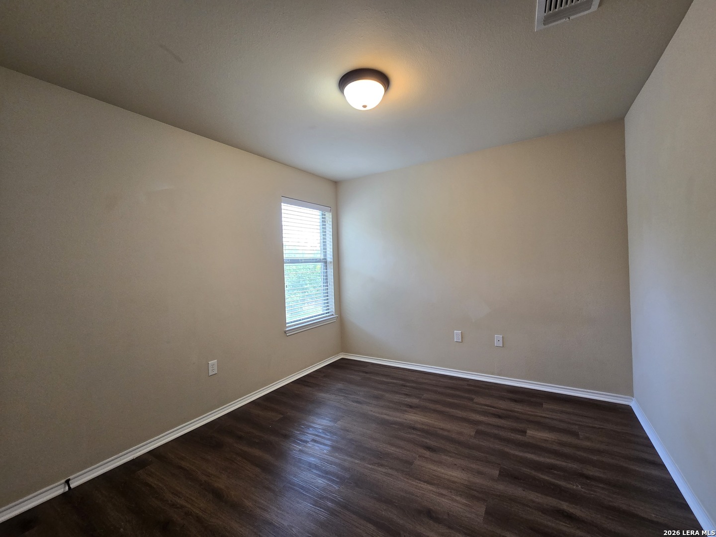 1141 Brown Rock Drive New Braunfels TX 78130