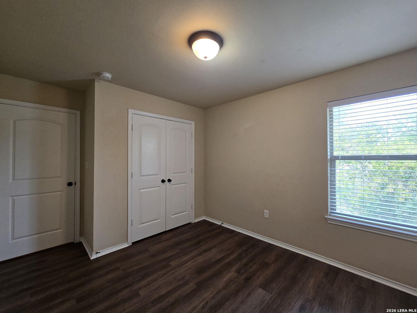 1141 Brown Rock Drive New Braunfels TX 78130
