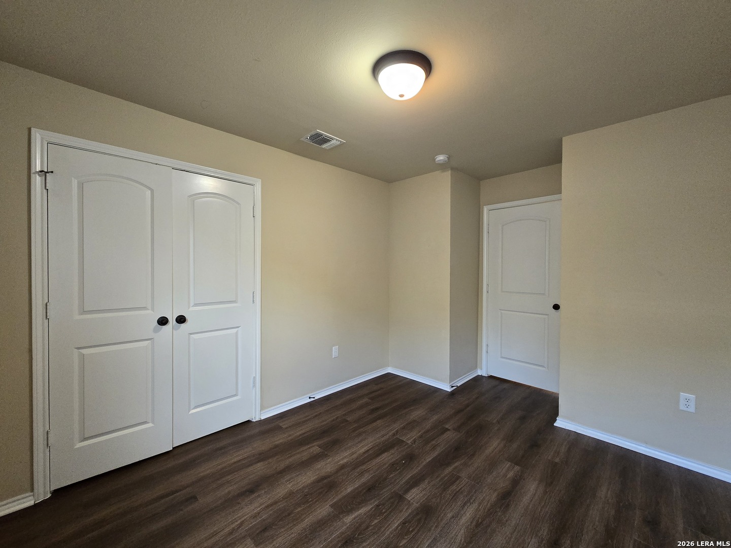 1141 Brown Rock Drive New Braunfels TX 78130