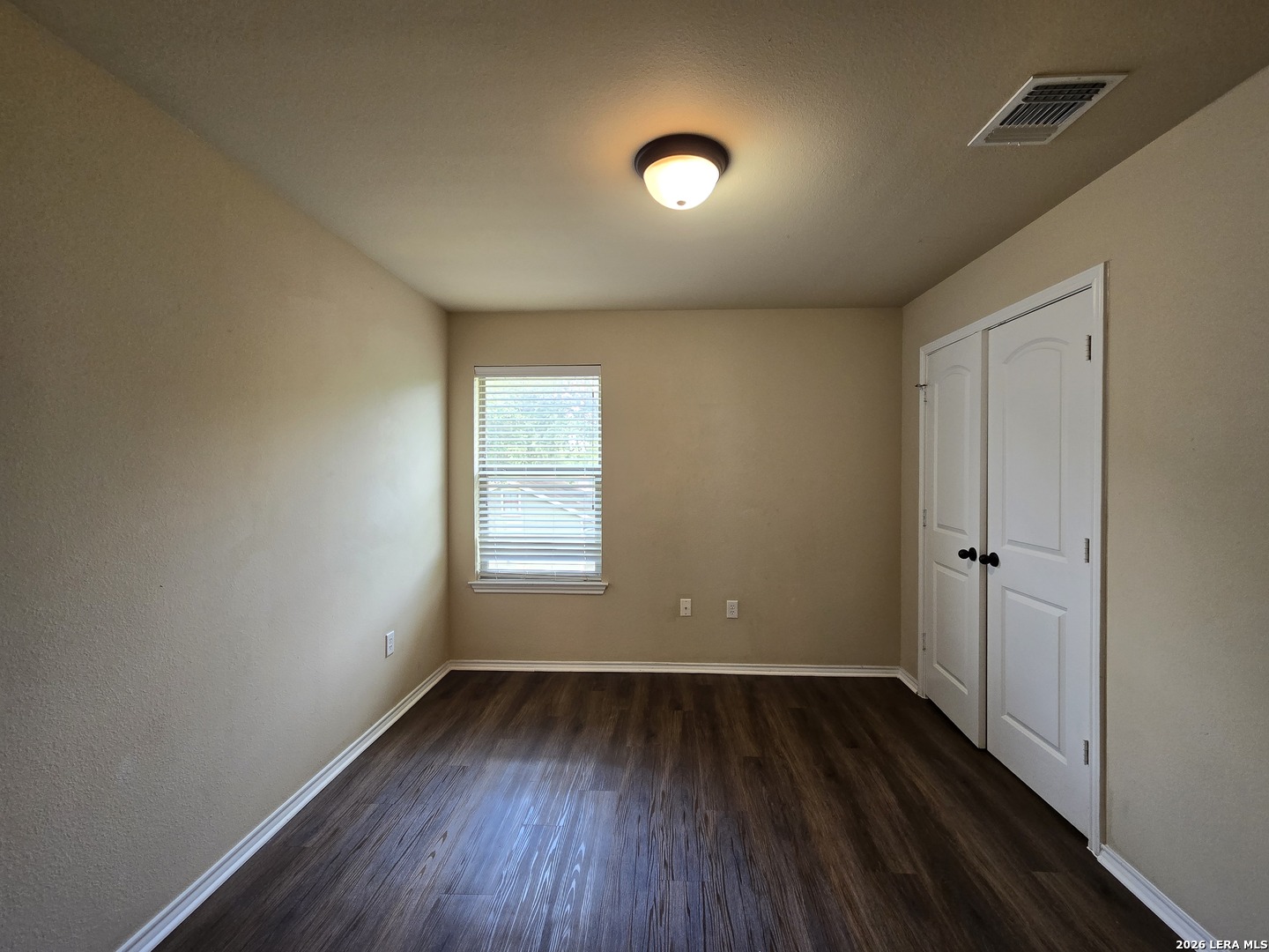 1141 Brown Rock Drive New Braunfels TX 78130
