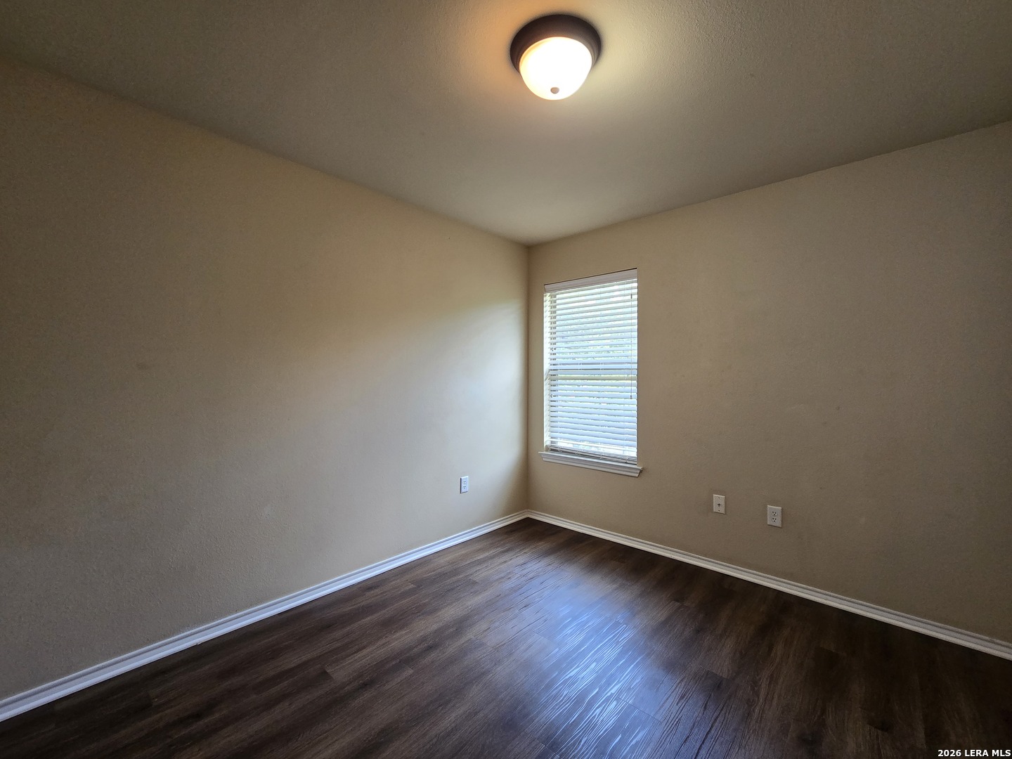 1141 Brown Rock Drive New Braunfels TX 78130