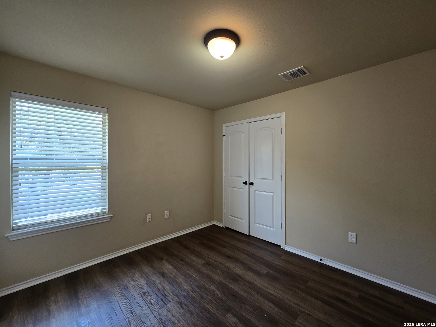 1141 Brown Rock Drive New Braunfels TX 78130