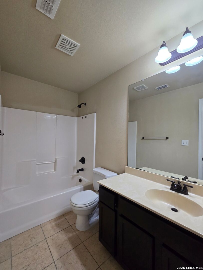 1141 Brown Rock Drive New Braunfels TX 78130