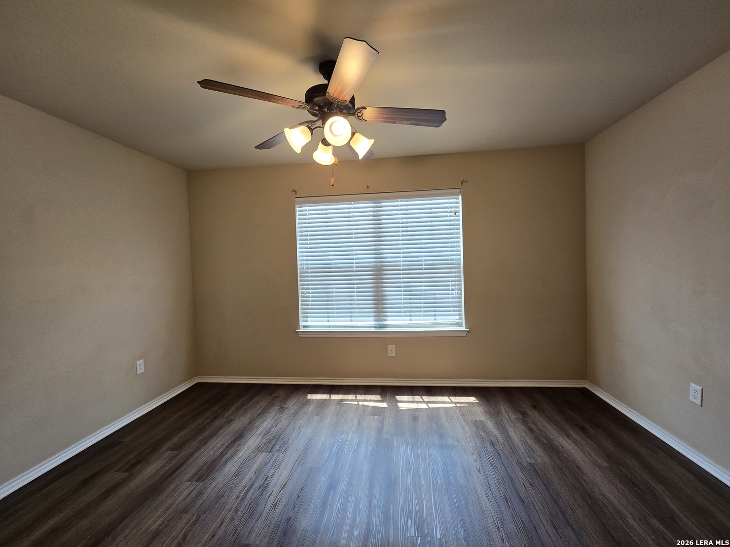 1141 Brown Rock Drive New Braunfels TX 78130