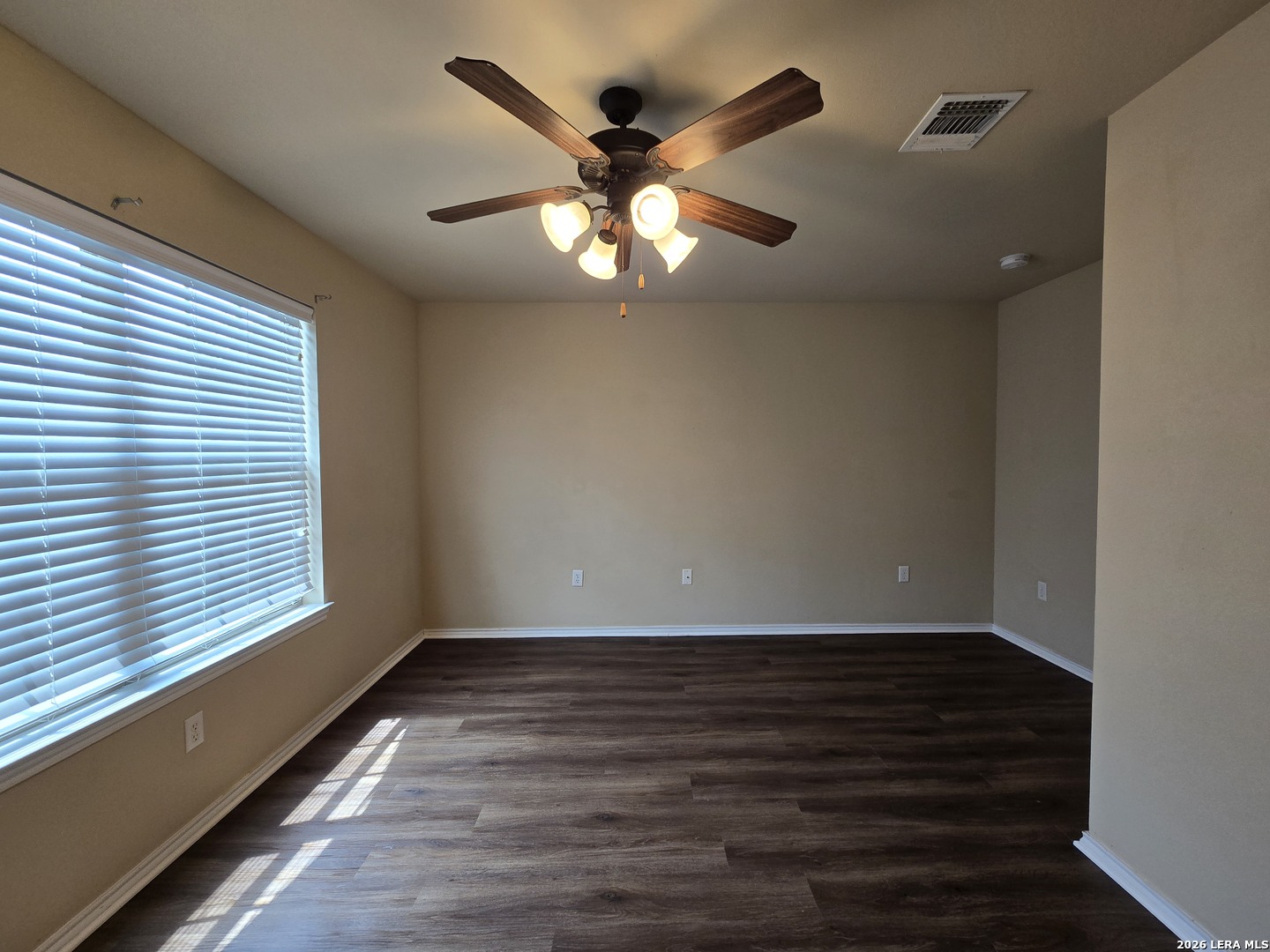 1141 Brown Rock Drive New Braunfels TX 78130