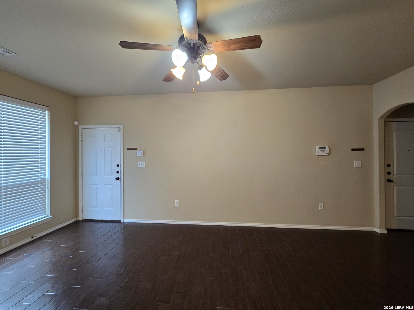 1141 Brown Rock Drive New Braunfels TX 78130