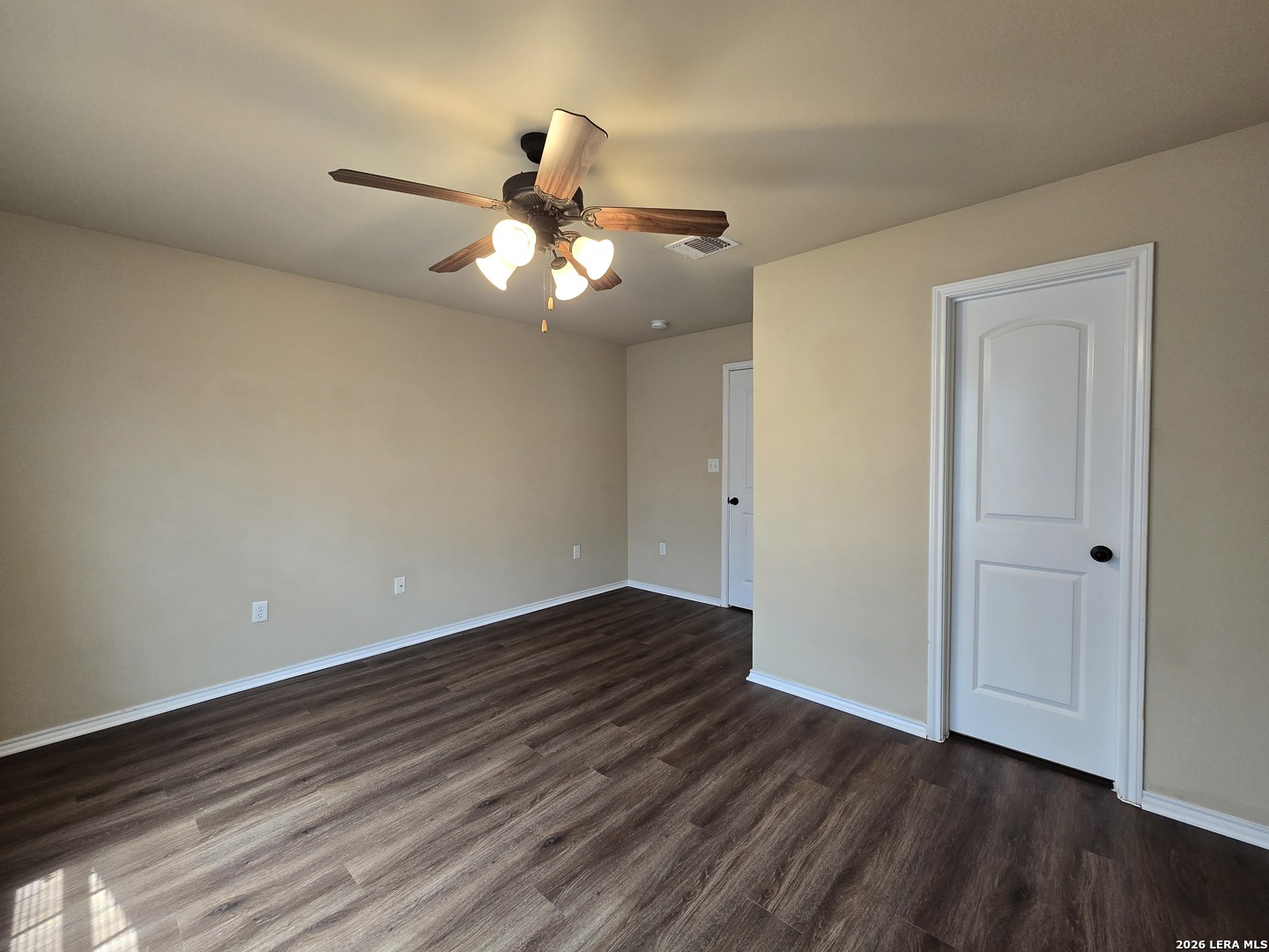 1141 Brown Rock Drive New Braunfels TX 78130