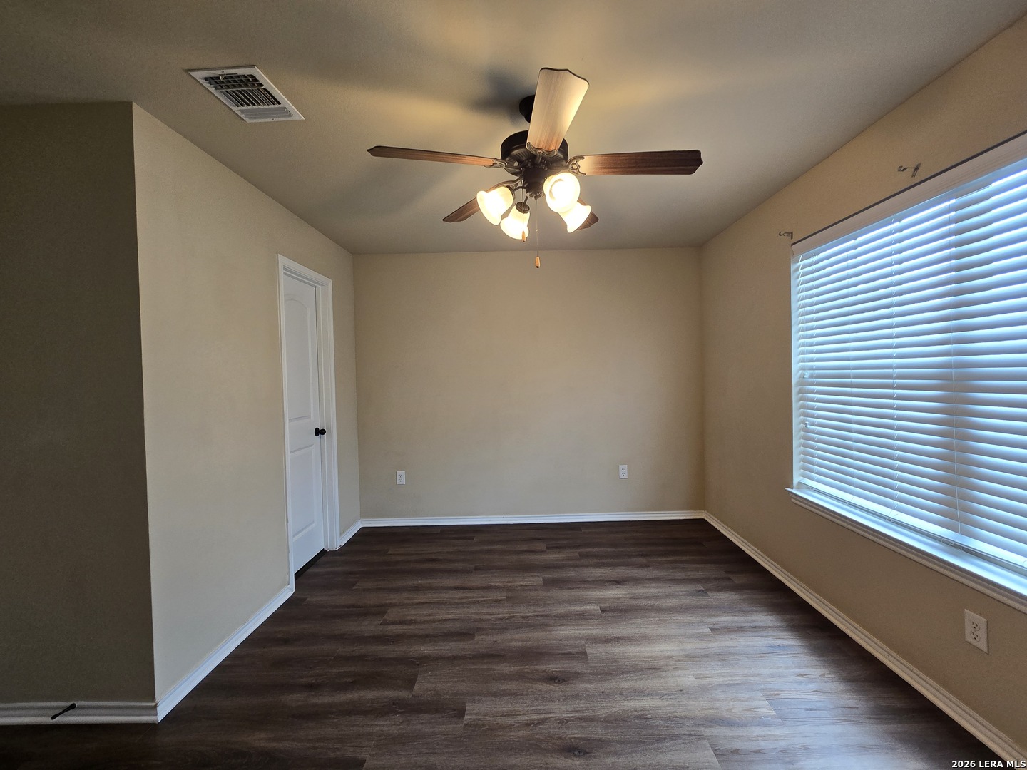 1141 Brown Rock Drive New Braunfels TX 78130