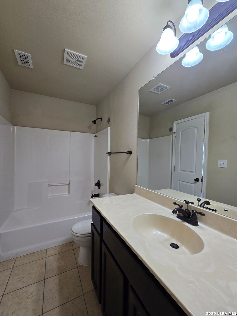1141 Brown Rock Drive New Braunfels TX 78130