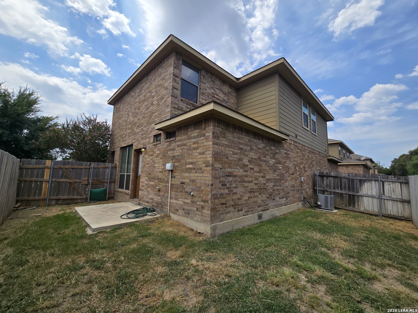 1141 Brown Rock Drive New Braunfels TX 78130