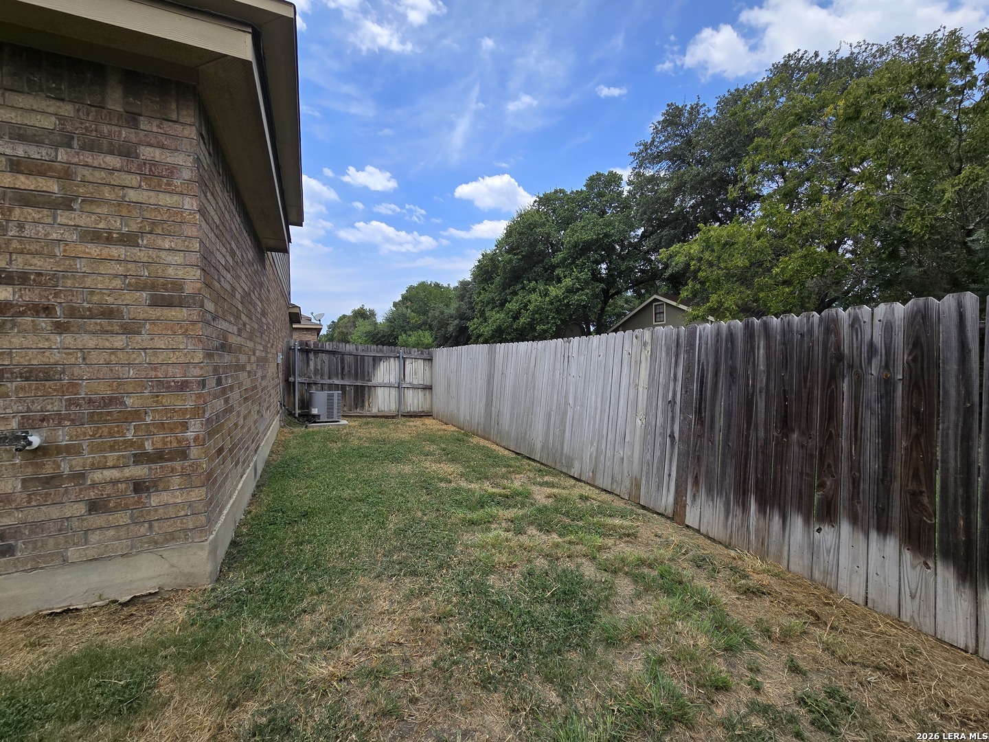 1141 Brown Rock Drive New Braunfels TX 78130