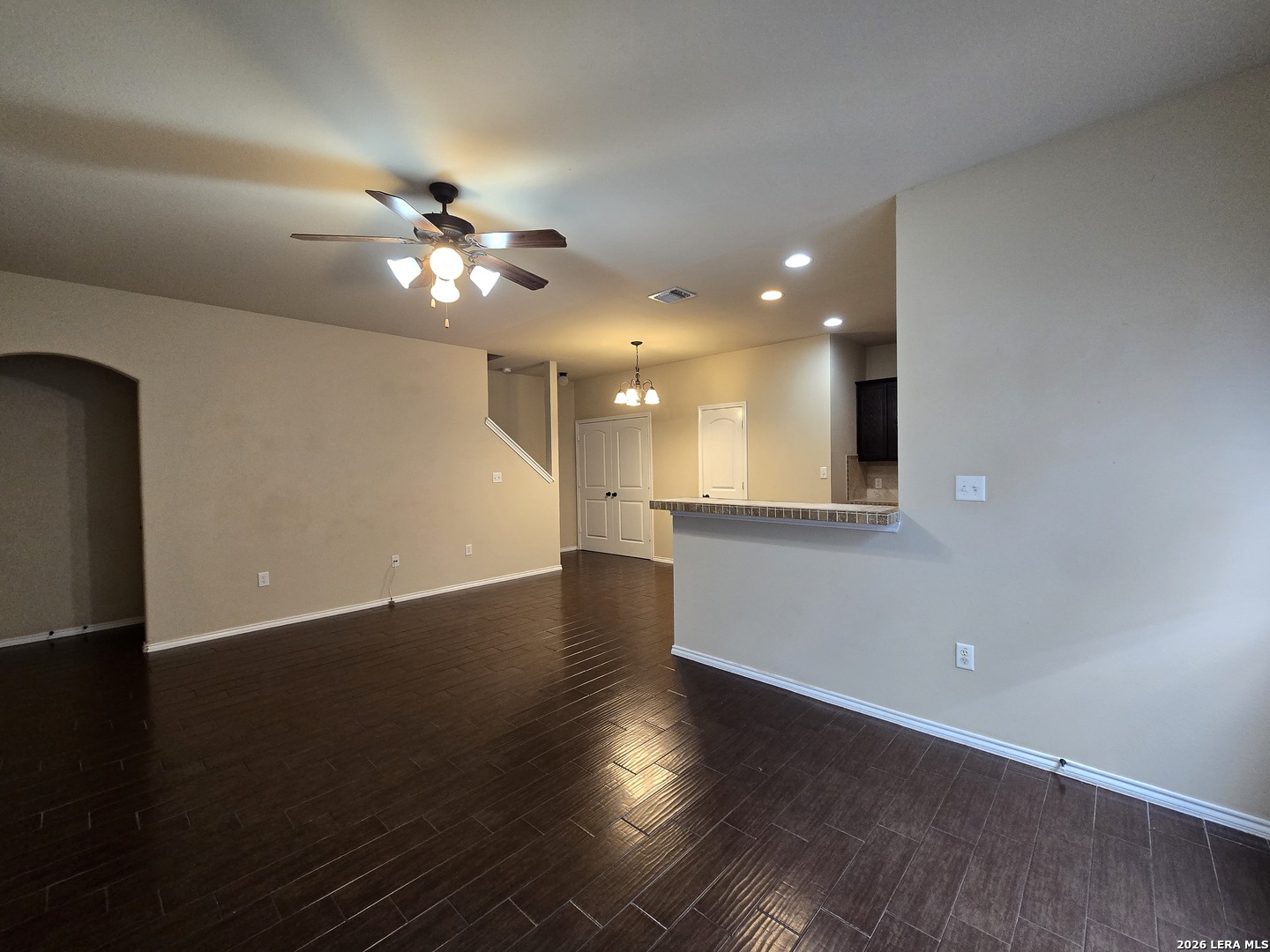 1141 Brown Rock Drive New Braunfels TX 78130