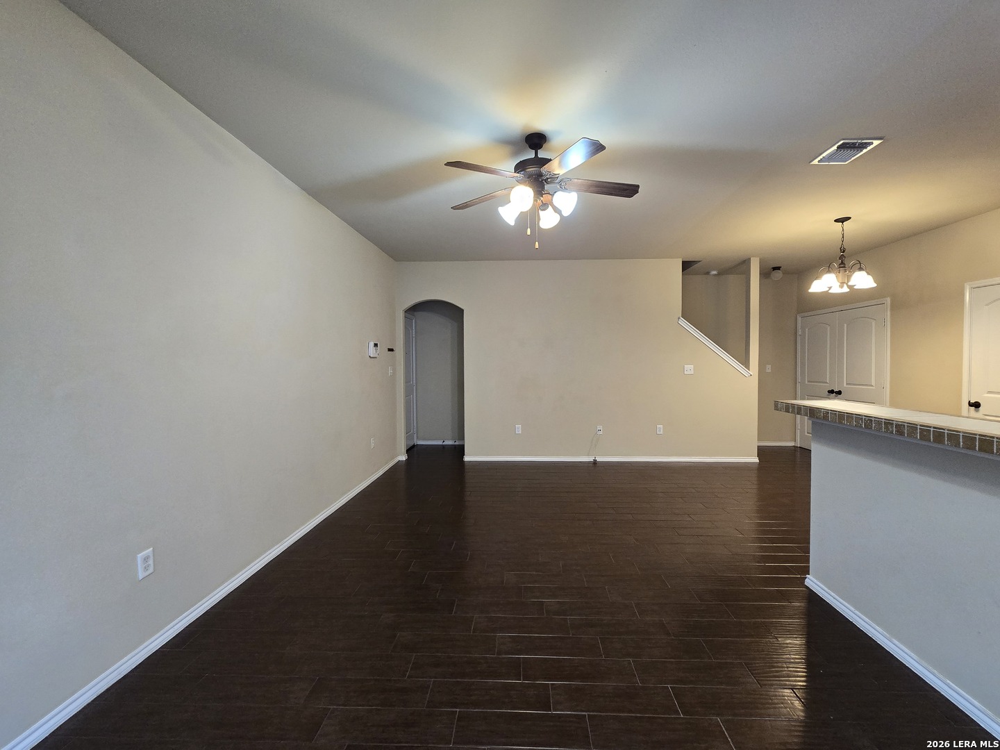 1141 Brown Rock Drive New Braunfels TX 78130