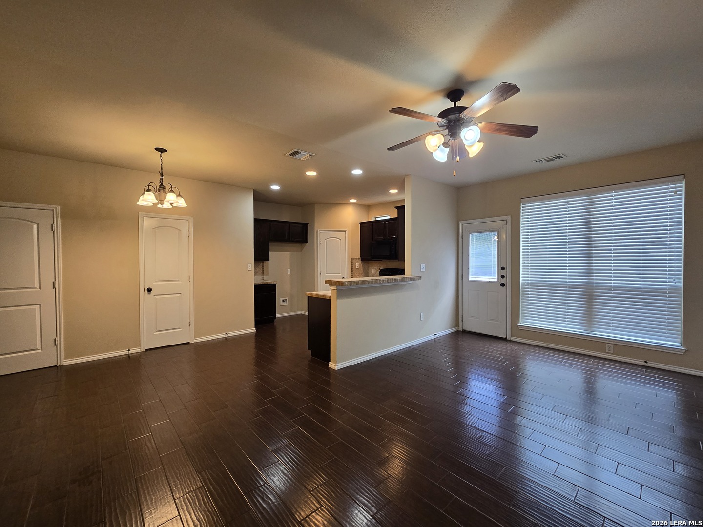 1141 Brown Rock Drive New Braunfels TX 78130