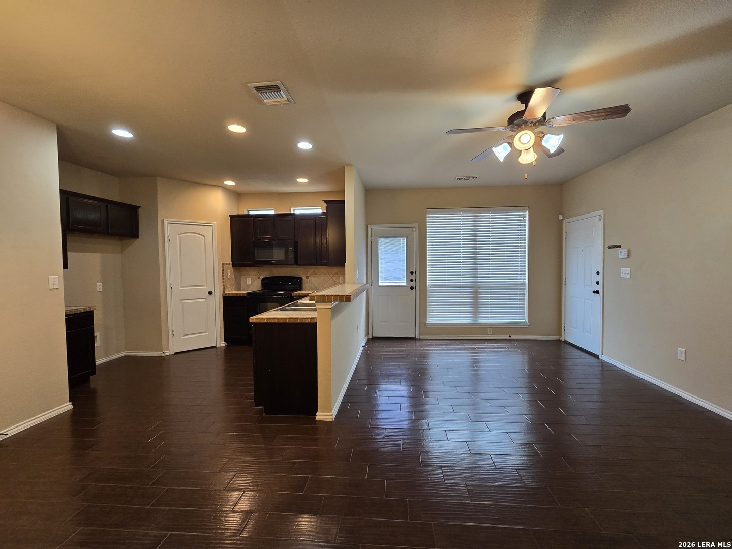 1141 Brown Rock Drive New Braunfels TX 78130