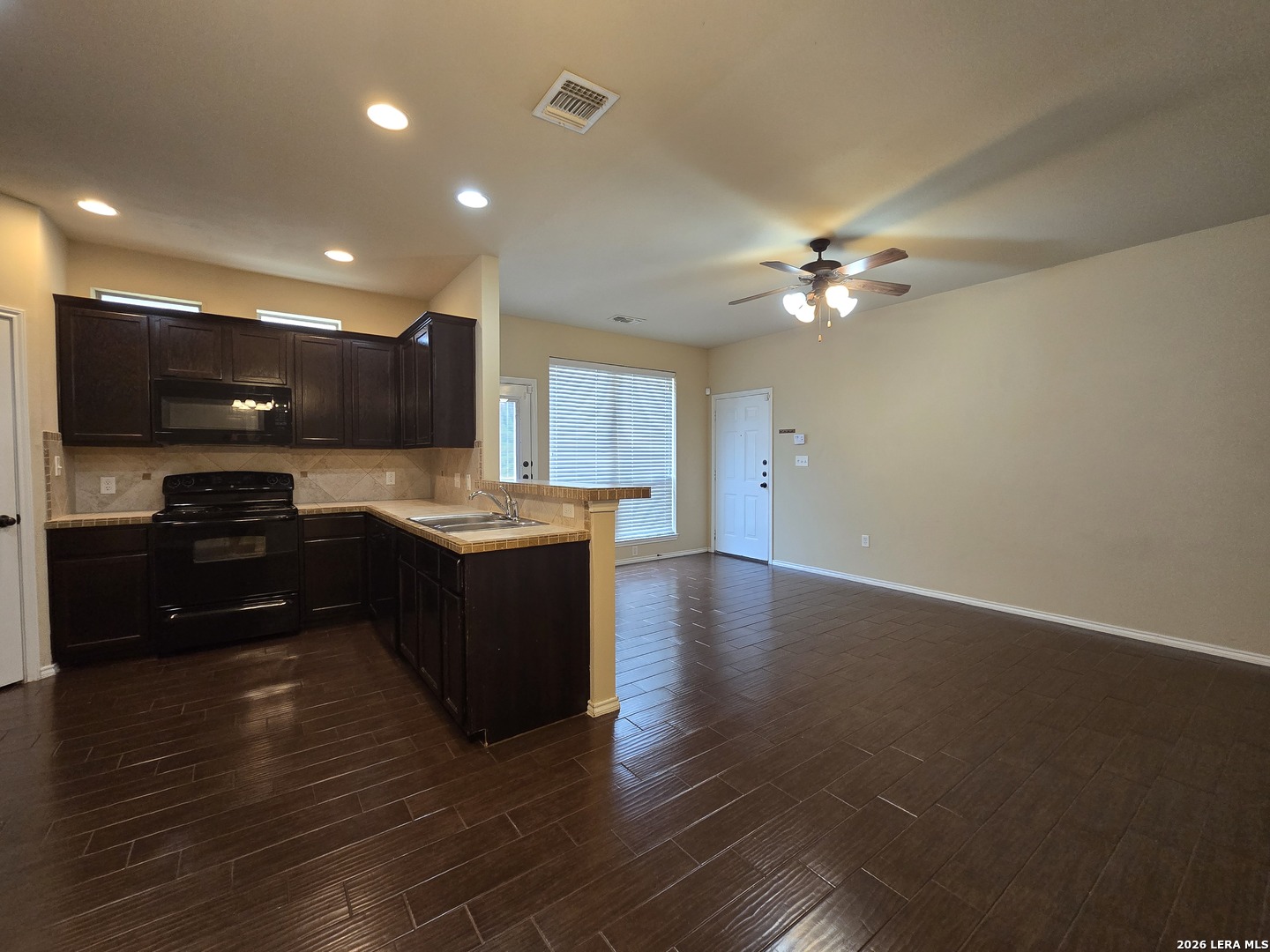 1141 Brown Rock Drive New Braunfels TX 78130