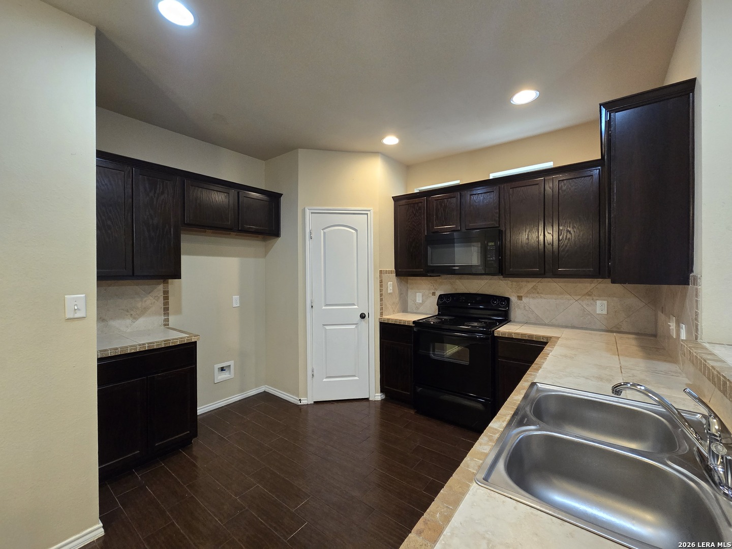 1141 Brown Rock Drive New Braunfels TX 78130