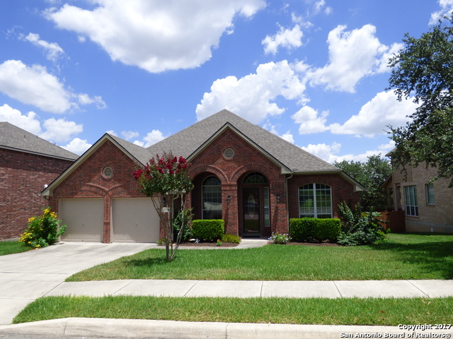 16114 Los Sedona Helotes TX 78023